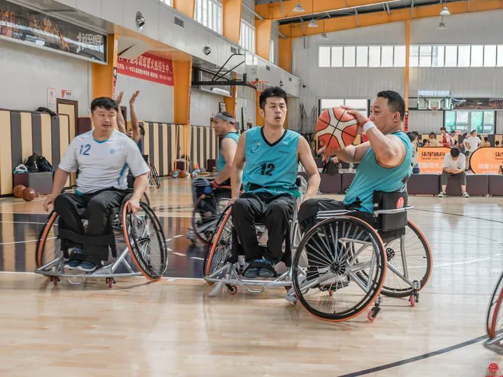 中年篮球爱好者的防守训练方案_2